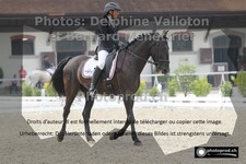 ref. photo 3224696