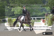 ref. photo 3224698