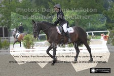 ref. photo 3224699