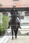 ref. photo 3224700