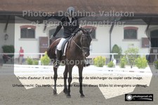 ref. photo 3224701