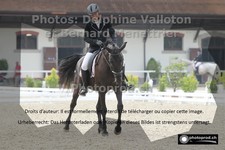 ref. photo 3224702