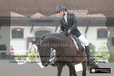 ref. photo 3224703