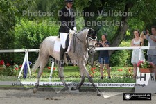 ref. photo 3224707