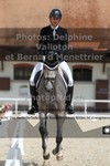 ref. photo 3224710