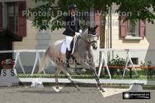 ref. photo 3224713