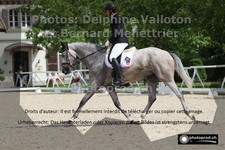 ref. photo 3224715