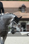 ref. photo 3224717