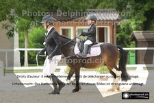 ref. photo 3224724