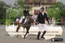 ref. photo 3224727