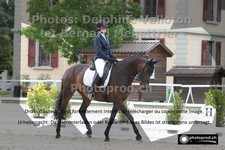 ref. photo 3224732