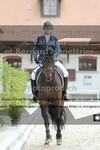 ref. photo 3224737