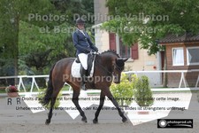 ref. photo 3224747
