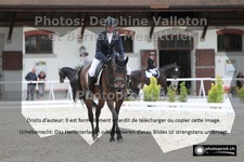 ref. photo 3224754