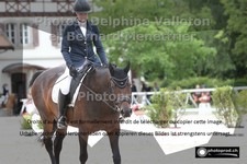 ref. photo 3224756