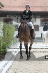 ref. photo 3224767