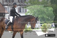 ref. photo 3224770