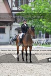 ref. photo 3224773
