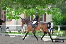 ref. photo 3224775