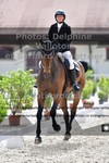 ref. photo 3224788