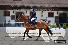 ref. photo 3224799