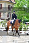 ref. photo 3224801