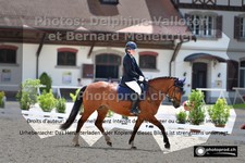 ref. photo 3224802