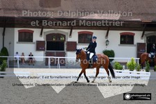 ref. photo 3224806