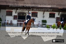 ref. photo 3224807