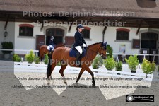 ref. photo 3224808