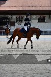ref. photo 3224812