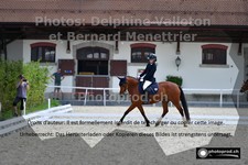 ref. photo 3224814