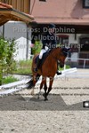 ref. photo 3224815