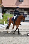 ref. photo 3224816