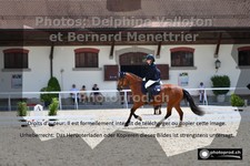ref. photo 3224818