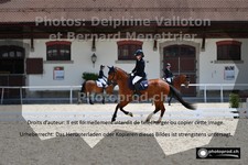 ref. photo 3224819