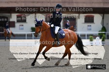 ref. photo 3224826