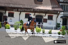ref. photo 3224828
