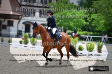 ref. photo 3224830