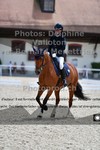 ref. photo 3224831