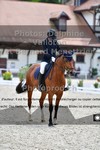 ref. photo 3224833