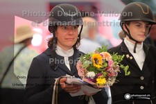 ref. photo 3224840
