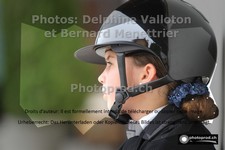 ref. photo 3224845