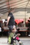 ref. photo 3224850