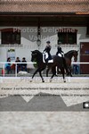 ref. photo 3224858