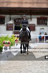 ref. photo 3224859