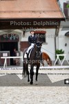ref. photo 3224863