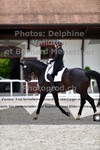ref. photo 3224874