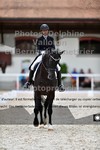 ref. photo 3224876