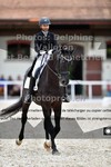 ref. photo 3224877